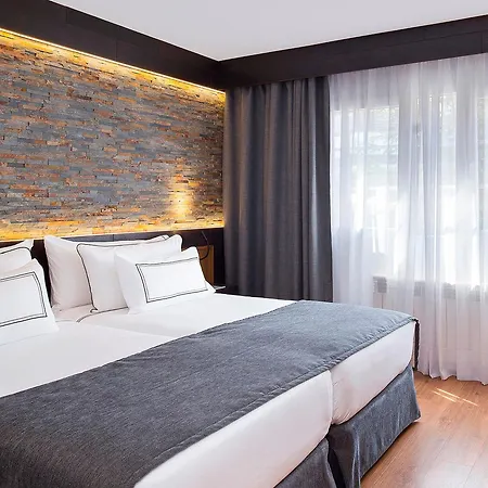 Hotel Melia 4*