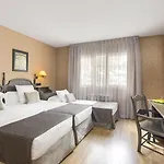 Hotel Melia 4*