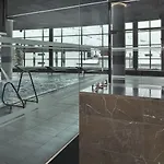 Hotel Melia