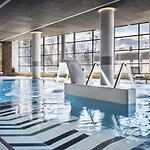 Hotel Melia