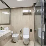 Melia Hotel