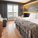 Hotel Melia