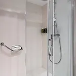 Hotel Melia