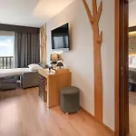 Hotel Melia