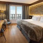 Hotel Melia 4*