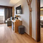 Melia 4* Sierra Nevada
