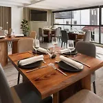 Melia Hotel 4*