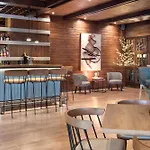 Melia Hotel 4*