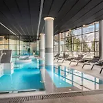 Hotel Melia