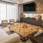Hotel Melia 4*