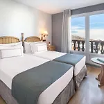Melia 호텔 시에라네바다