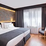 호텔 Melia 4*
