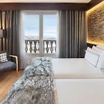Melia 4*