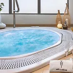 Melia 호텔 4*