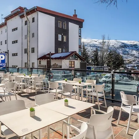 Melia Hotel 4*