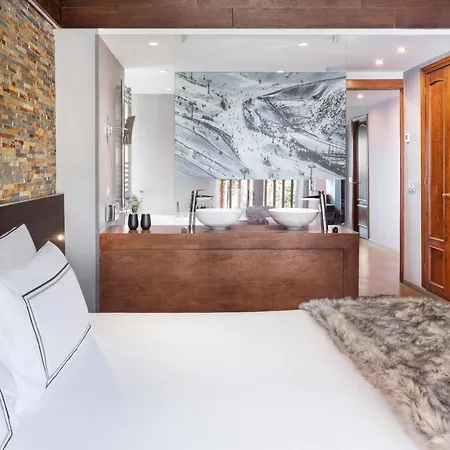 Melia Hotel