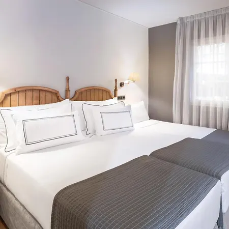 Melia Hotel 4*