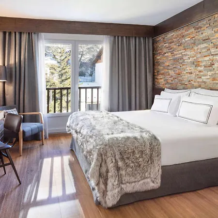 Hotel Melia